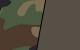 Quick Access Trauma Pouch - M81/Ranger Green