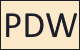 G3 Chest Rig Bundle - PDW