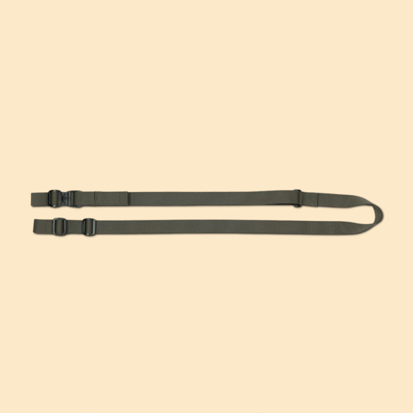 1" Slingus Light in ranger green